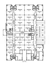 Pantech Business Hub (D5), Factory #618076341